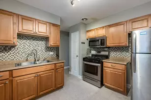 4720 Main St, Skokie, IL 60076 - Photo 5