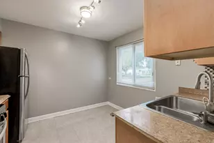 4720 Main St, Skokie, IL 60076 - Photo 7