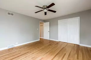 4720 Main St, Skokie, IL 60076 - Photo 11