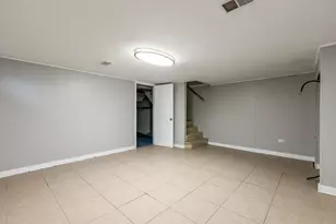 4720 Main St, Skokie, IL 60076 - Photo 19