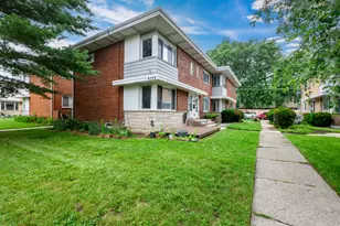 4720 Main St, Skokie, IL 60076 - Photo 1