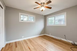 4720 Main St, Skokie, IL 60076 - Photo 15