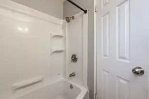4720 Main St, Skokie, IL 60076 - Photo 13