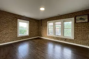 3935 W Division St, Chicago, IL 60651 - Photo 5