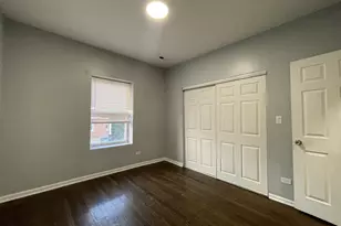 3935 W Division St, Chicago, IL 60651 - Photo 3