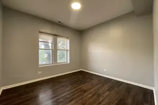 3935 W Division St, Chicago, IL 60651 - Photo 7