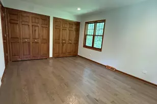 2841 Orange Brace Rd, Riverwoods, IL 60015 - Photo 17