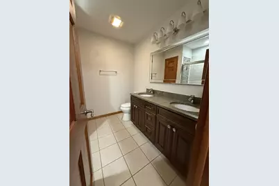 2841 Orange Brace Road, Riverwoods, IL 60015 - Photo 21