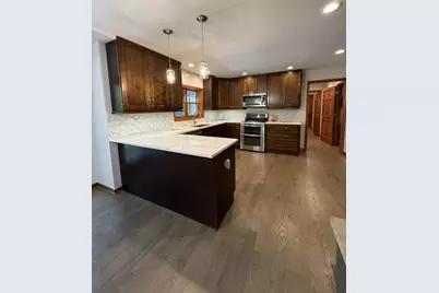 2841 Orange Brace Road, Riverwoods, IL 60015 - Photo 3