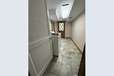 2841 Orange Brace Road, Riverwoods, IL 60015 - Photo 29