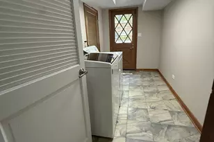 2841 Orange Brace Rd, Riverwoods, IL 60015 - Photo 29