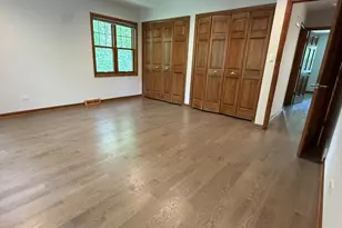 2841 Orange Brace Rd, Riverwoods, IL 60015 - Photo 15