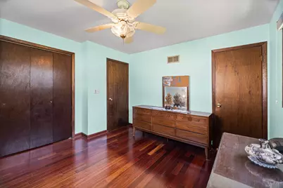 645 Flagstaff Lane, Hoffman Estates, IL 60169 - Photo 13