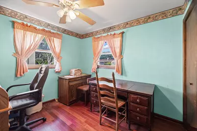645 Flagstaff Lane, Hoffman Estates, IL 60169 - Photo 15