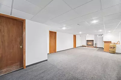 645 Flagstaff Lane, Hoffman Estates, IL 60169 - Photo 17