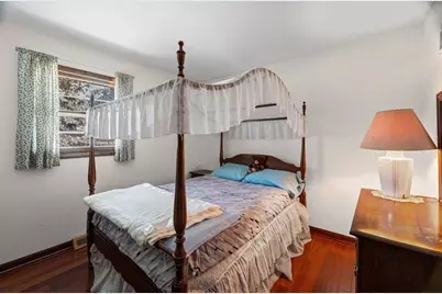 645 Flagstaff Lane, Hoffman Estates, IL 60169 - Photo 9