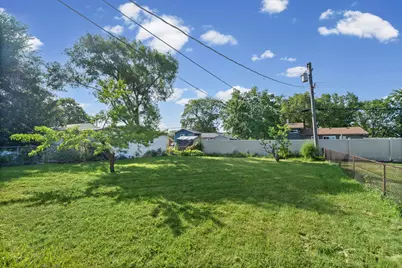 645 Flagstaff Lane, Hoffman Estates, IL 60169 - Photo 19
