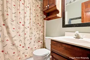 827 Stonebridge Ln, Crystal Lake, IL 60014 - Photo 25