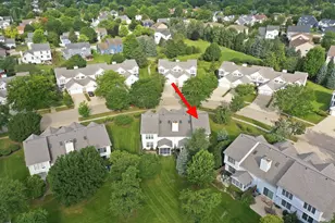 827 Stonebridge Ln, Crystal Lake, IL 60014 - Photo 43