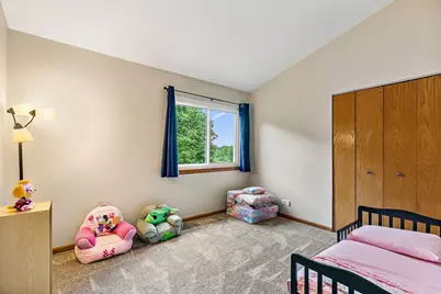 3880 Peartree Drive, Lake in the Hills, IL 60156 - Photo 17