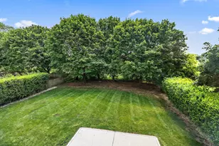 3880 Peartree Dr, Lake in the Hills, IL 60156 - Photo 23