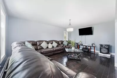 25821 S Willow Creek Lane, Monee, IL 60449 - Photo 9