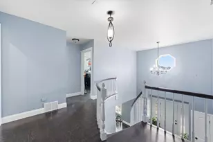 25821 S Willow Creek Ln, Monee, IL 60449 - Photo 13