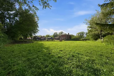25821 S Willow Creek Lane, Monee, IL 60449 - Photo 39