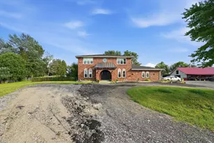 25821 S Willow Creek Ln, Monee, IL 60449 - Photo 3