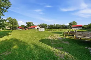 25821 S Willow Creek Ln, Monee, IL 60449 - Photo 33