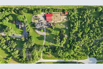 25821 S Willow Creek Lane, Monee, IL 60449 - Photo 41