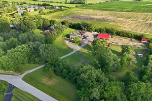 25821 S Willow Creek Ln, Monee, IL 60449 - Photo 5