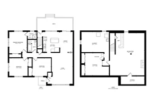 1081 Willson Dr, Des Plaines, IL 60016 - Photo 35