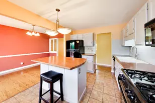 1081 Willson Dr, Des Plaines, IL 60016 - Photo 3