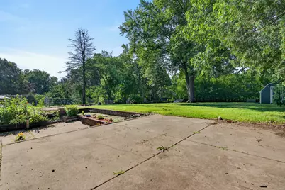 3415 E Crystal Lake Avenue, Crystal Lake, IL 60014 - Photo 19