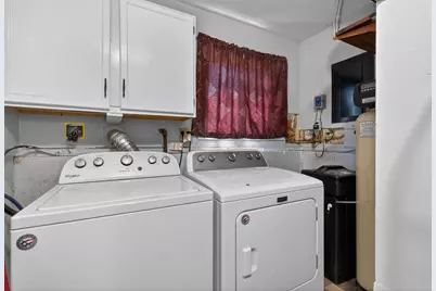 3415 E Crystal Lake Avenue, Crystal Lake, IL 60014 - Photo 11
