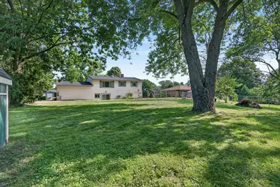3415 E Crystal Lake Avenue, Crystal Lake, IL 60014 - Photo 21