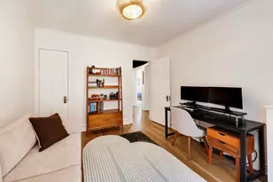 719 Hinman Ave, Evanston, IL 60202 - Photo 15