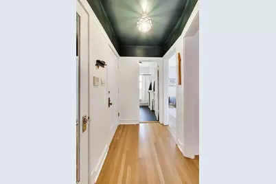 719 Hinman Avenue #2W, Evanston, IL 60202 - Photo 13
