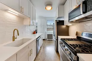 719 Hinman Ave, Evanston, IL 60202 - Photo 7