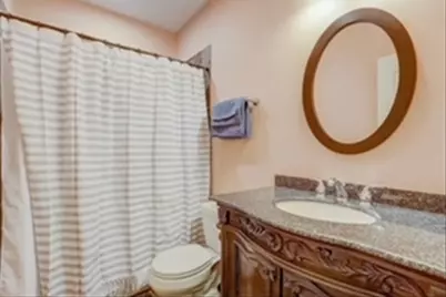 653 W Belmont Avenue #1, Chicago, IL 60657 - Photo 13