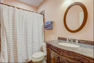 653 W Belmont Ave, Chicago, IL 60657 - Photo 13