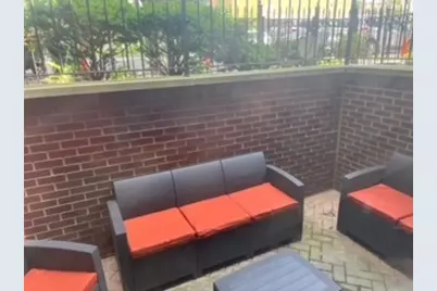 653 W Belmont Avenue #1, Chicago, IL 60657 - Photo 15