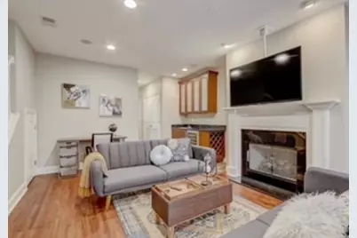 653 W Belmont Avenue #1, Chicago, IL 60657 - Photo 7