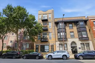 2448 N Southport Ave, Chicago, IL 60614 - Photo 1