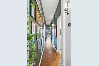 2448 N Southport Avenue #3, Chicago, IL 60614 - Photo 13