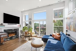 2448 N Southport Ave, Chicago, IL 60614 - Photo 5