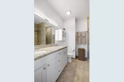 2448 N Southport Avenue #3, Chicago, IL 60614 - Photo 19