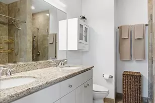2448 N Southport Ave, Chicago, IL 60614 - Photo 19
