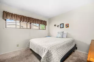 15247 Ridgeway Ave, Midlothian, IL 60445 - Photo 13
